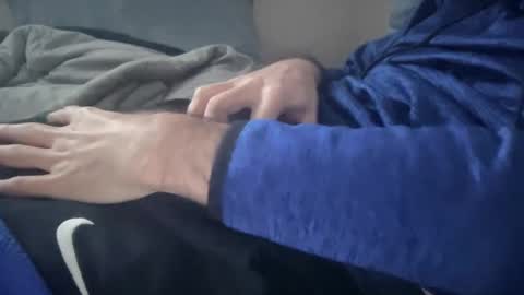 Snapshot of hardandhorny145 chatting on December 10, 2024, 5:33 pm hardandhorny145 online show from December 10, 2024, 5:33 pm