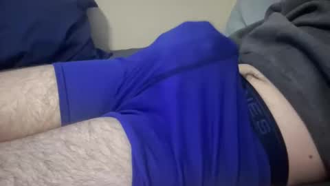 Snapshot of hardandhorny145 chatting on December 17, 2024, 4:43 pm hardandhorny145 online show from December 17, 2024, 4:43 pm