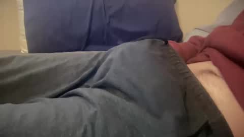 Snapshot of hardandhorny145 chatting on December 20, 2024, 8:12 pm hardandhorny145 online show from December 20, 2024, 8:12 pm