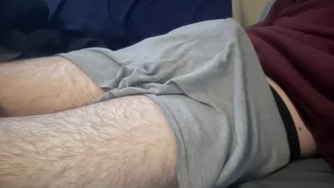 Snapshot of hardandhorny145 chatting on December 23, 2024, 6:16 pm hardandhorny145 online show from December 23, 2024, 6:16 pm