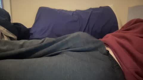 Snapshot of hardandhorny145 chatting on December 23, 2024, 9:18 pm hardandhorny145 online show from December 23, 2024, 9:18 pm