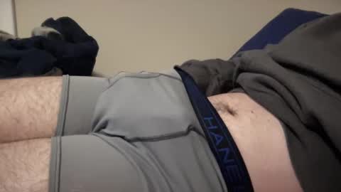 Snapshot of hardandhorny145 chatting on January 3, 2025, 1:38 am hardandhorny145 online show from January 3, 2025, 1:38 am