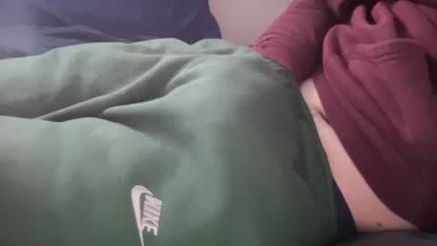 Snapshot of hardandhorny145 chatting on January 9, 2025, 5:33 pm hardandhorny145 online show from January 9, 2025, 5:33 pm