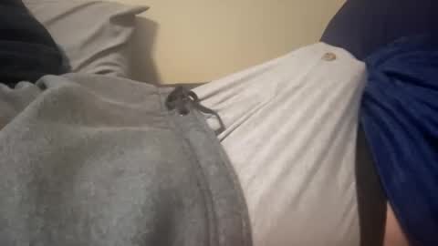 Snapshot of hardandhorny145 chatting on January 16, 2025, 9:19 pm hardandhorny145 online show from January 16, 2025, 9:19 pm