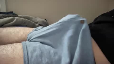 Snapshot of hardandhorny145 chatting on February 9, 2025, 3:23 pm hardandhorny145 online show from February 9, 2025, 3:23 pm