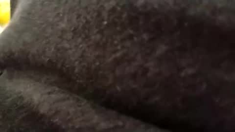 hardandhorny422 online show from May 14, 2026, 12:12 pm