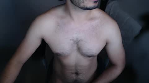 H online show from January 31, 2025, 2:48 am