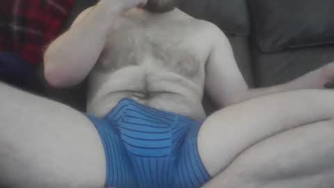 hardandready501948 online show from May 24, 2026, 1:27 pm