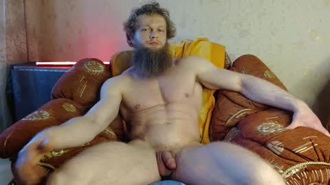 Valentino Hard online show from February 3, 2026, 6:40 am