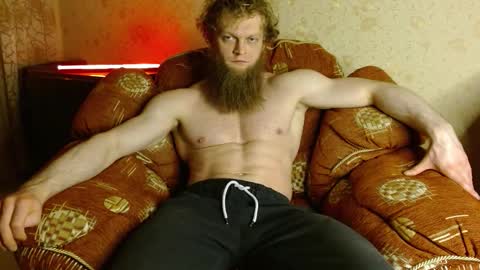 Valentino Hard online show from February 7, 2026, 4:05 am