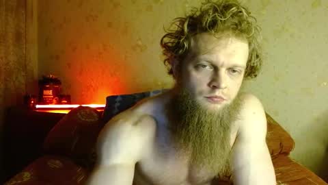 Valentino Hard online show from February 12, 2026, 3:56 am