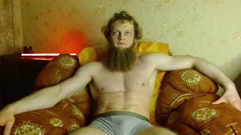 Valentino Hard online show from February 21, 2026, 6:20 pm