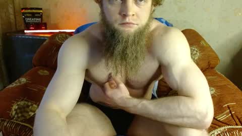 Valentino Hard online show from March 24, 2026, 4:39 am