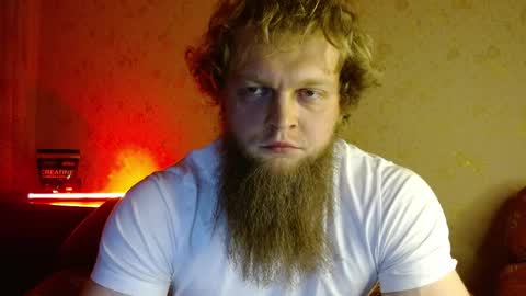 Valentino Hard online show from April 5, 2026, 5:54 pm