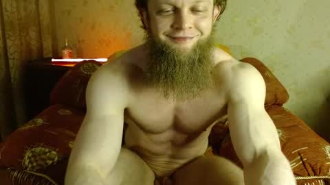 Valentino Hard online show from May 14, 2026, 12:17 am