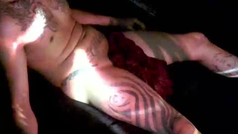 Snapshot of hardasstheycum69 chatting on December 13, 2024, 11:02 am hardasstheycum69 online show from December 13, 2024, 11:02 am