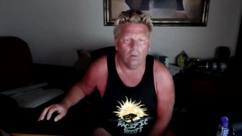 Steele and Cassie online show from March 23, 2026, 7:23 am