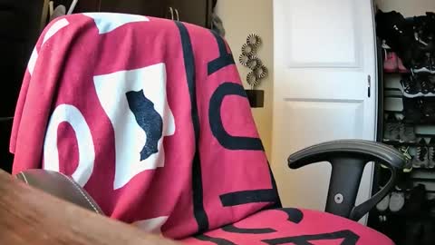 hardbody205a online show from January 12, 2026, 3:50 pm