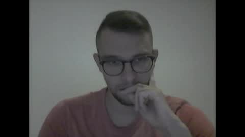 Snapshot of hardboylovemilfmoom chatting on October 5, 2025, 12:25 pm hardboylovemilfmoom online show from October 5, 2025, 12:25 pm