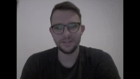hardboylovemilfmoom online show from May 16, 2026, 5:48 am