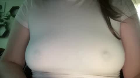 hardcandy699 online show from May 31, 2026, 10:55 pm
