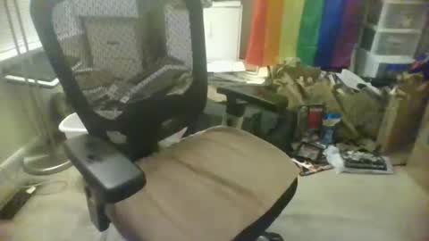 hardy online show from September 10, 2025, 4:23 am