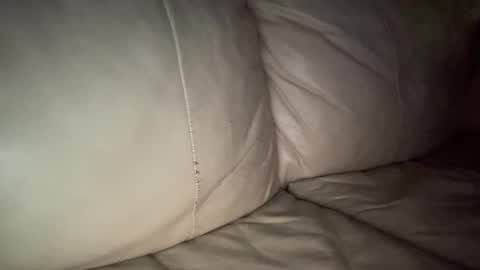 Snapshot of hardcock2622 chatting on December 8, 2024, 8:51 am Slim West Cox online show from December 8, 2024, 8:51 am