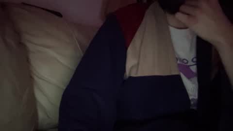 Snapshot of hardcock2622 chatting on December 30, 2024, 10:21 am Slim West Cox online show from December 30, 2024, 10:21 am