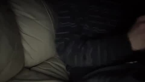 Snapshot of hardcock2622 chatting on January 1, 2025, 11:49 am Slim West Cox online show from January 1, 2025, 11:49 am