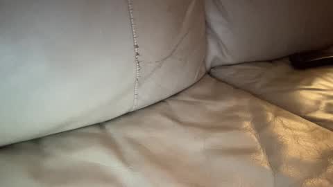 Snapshot of hardcock2622 chatting on January 12, 2025, 6:06 am Slim West Cox online show from January 12, 2025, 6:06 am