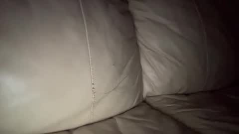 Snapshot of hardcock2622 chatting on January 31, 2025, 4:48 pm Slim West Cox online show from January 31, 2025, 4:48 pm