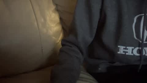 Snapshot of hardcock2622 chatting on February 16, 2025, 8:21 am Slim West Cox online show from February 16, 2025, 8:21 am