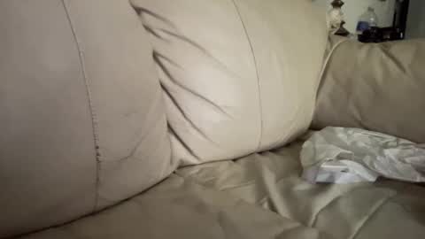 Snapshot of hardcock2622 chatting on March 2, 2025, 8:16 am Slim West Cox online show from March 2, 2025, 8:16 am