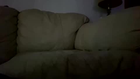 Snapshot of hardcock2622 chatting on September 8, 2025, 4:50 pm Slim West Cox online show from September 8, 2025, 4:50 pm