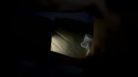 Snapshot of hardcock2622 chatting on September 25, 2025, 5:55 am Slim West Cox online show from September 25, 2025, 5:55 am