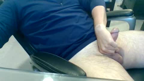 Makeithappen9086 online show from March 24, 2026, 4:12 pm