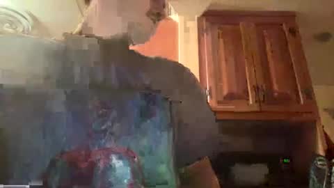 hardcock389397 online show from February 16, 2026, 2:29 am