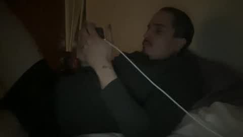 hardcock389397 online show from February 22, 2026, 11:20 am