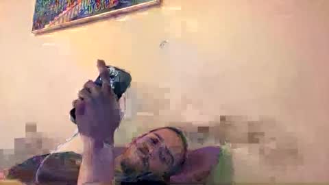 hardcock389397 online show from February 26, 2026, 5:50 am