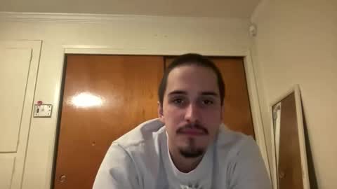 hardcock389397 online show from March 6, 2026, 12:34 pm