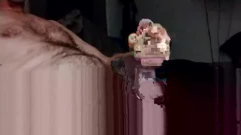 hardcock4u1973 online show from December 17, 2024, 8:23 am