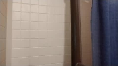 hardcock4u1973 online show from December 30, 2024, 1:04 am