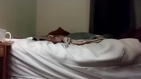 hardcock4u1973 online show from January 16, 2025, 1:25 pm