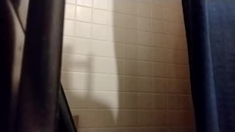 hardcock4u1973 online show from February 9, 2025, 8:24 pm