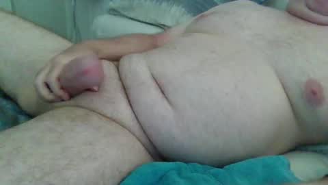 hardcock62a online show from October 25, 2025, 5:48 am