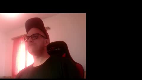 hardcock91loveshotchicks online show from February 13, 2026, 10:11 am