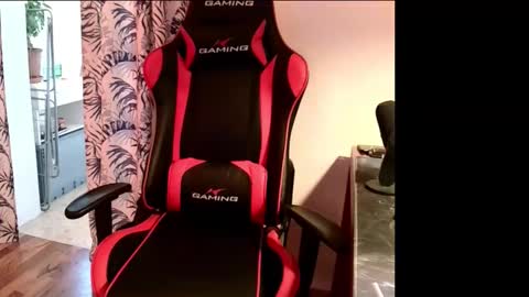 hardcock91loveshotchicks online show from February 15, 2026, 2:03 pm