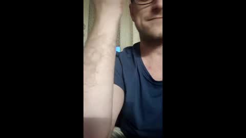 hardcock91loveshotchicks online show from February 16, 2026, 4:47 pm