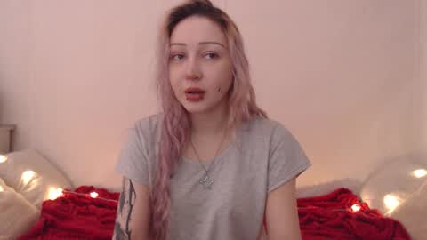 Emily online show from February 12, 2026, 8:48 pm