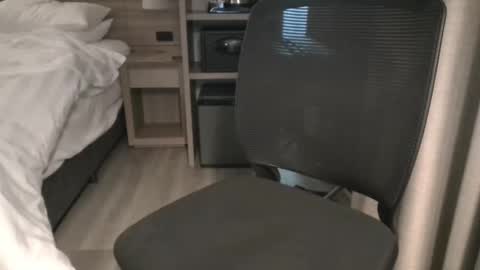 HcoreMike online show from February 28, 2025, 4:10 pm